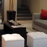 Fertilia Downtown Apartments